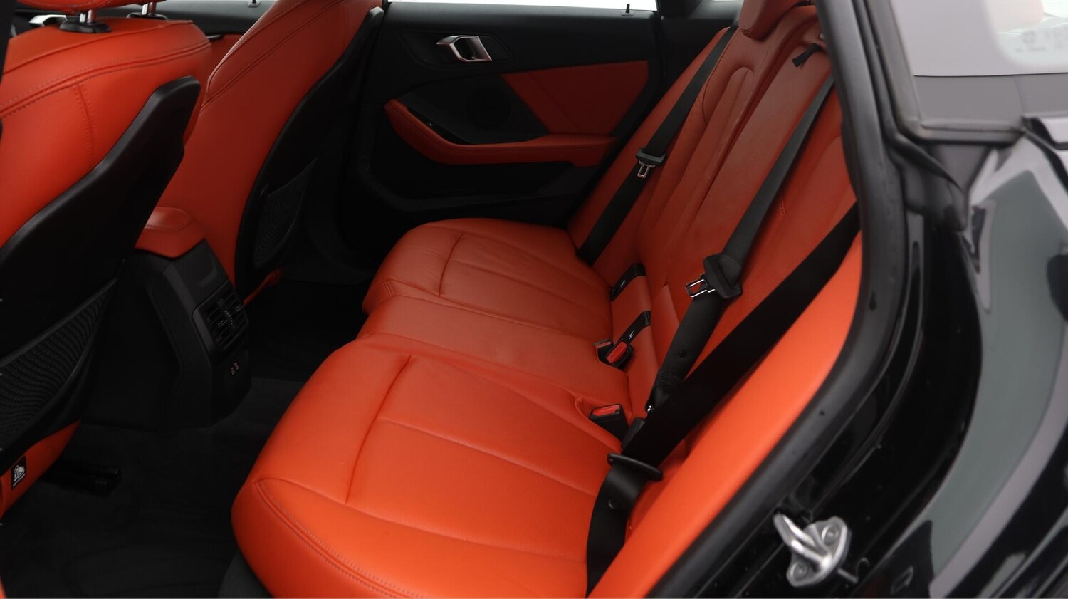 Used BMW 2 Series 2023 for sale - 76550847: Photo 17