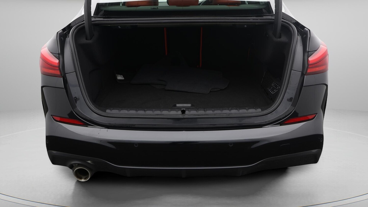 Used BMW 2 Series 2023 for sale - 76550847: Photo 18