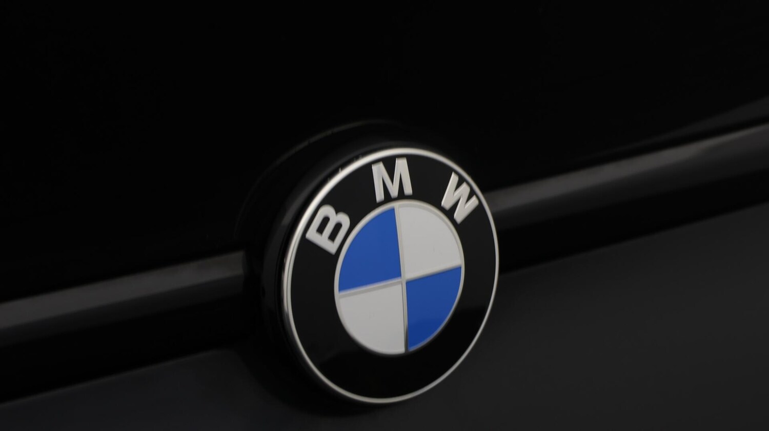 Used BMW 2 Series 2023 for sale - 76550847: Photo 22