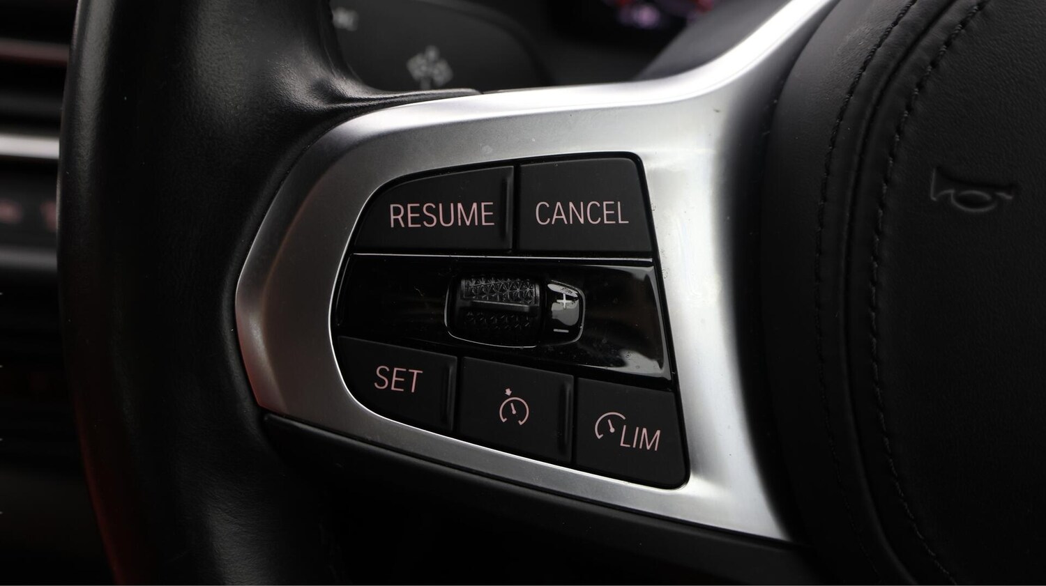 Used BMW 2 Series 2023 for sale - 76550847: Photo 24