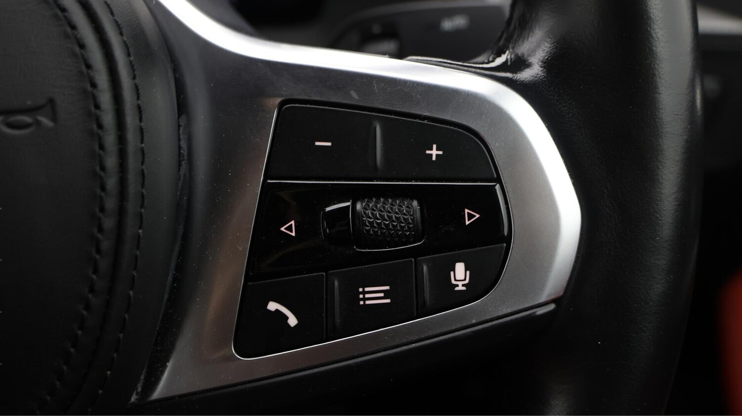 Used BMW 2 Series 2023 for sale - 76550847: Photo 25