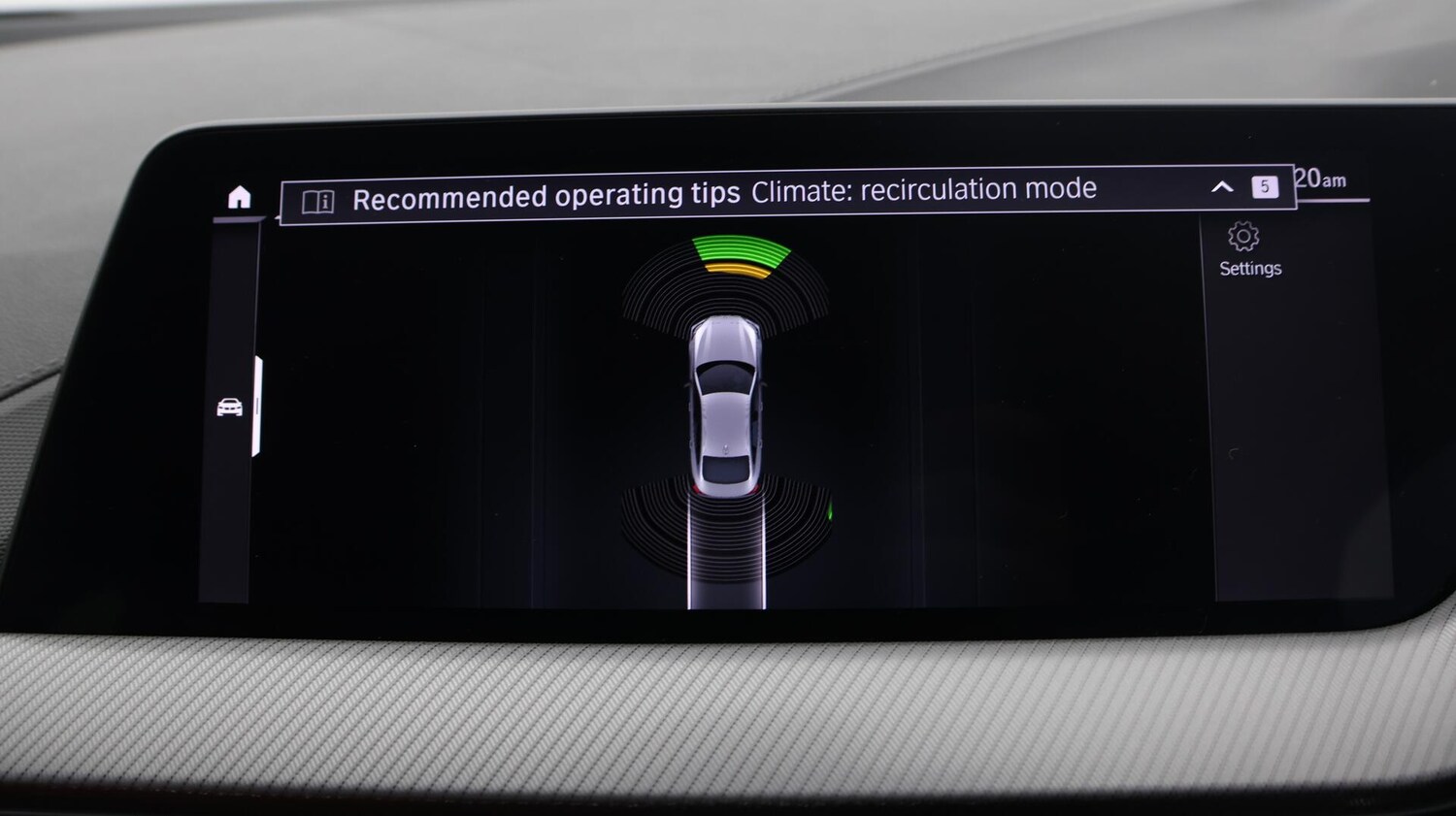 Used BMW 2 Series 2023 for sale - 76550847: Photo 26