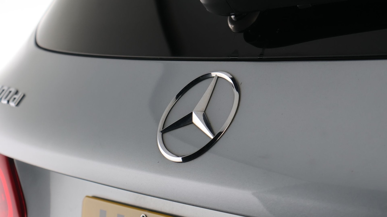 Used Mercedes-Benz GLC 2020 for sale - 77371031: Photo 21