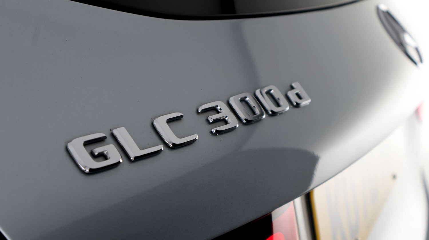 Used Mercedes-Benz GLC 2020 for sale - 77371031: Photo 23