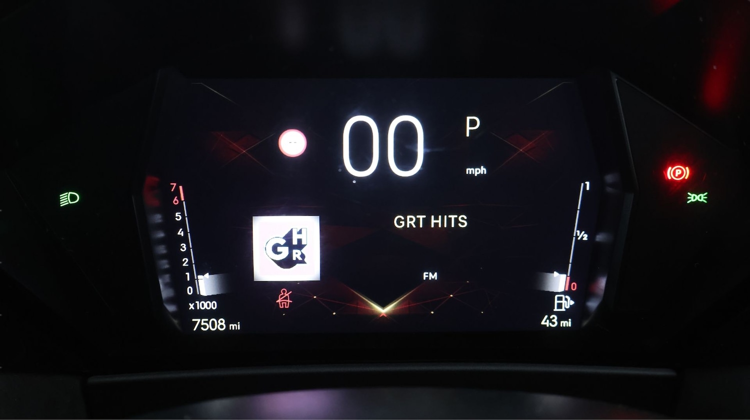 Used DS Automobiles DS 4 2023 for sale - 77595663: Photo 10