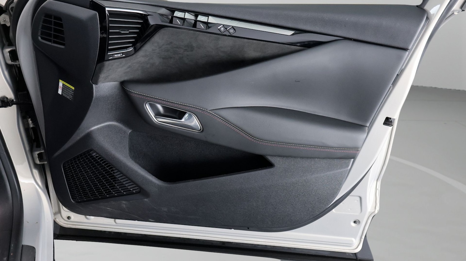 Used DS Automobiles DS 4 2023 for sale - 77595663: Photo 15