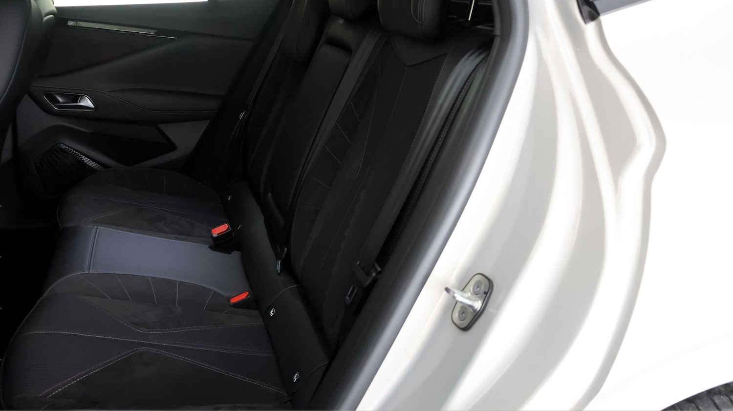 Used DS Automobiles DS 4 2023 for sale - 77595663: Photo 16