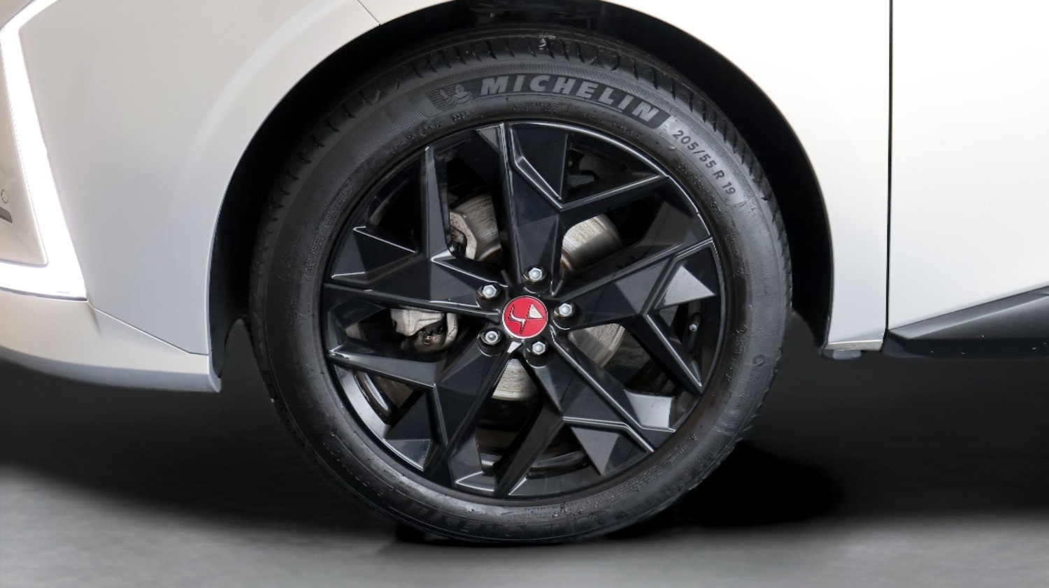 Used DS Automobiles DS 4 2023 for sale - 77595663: Photo 18