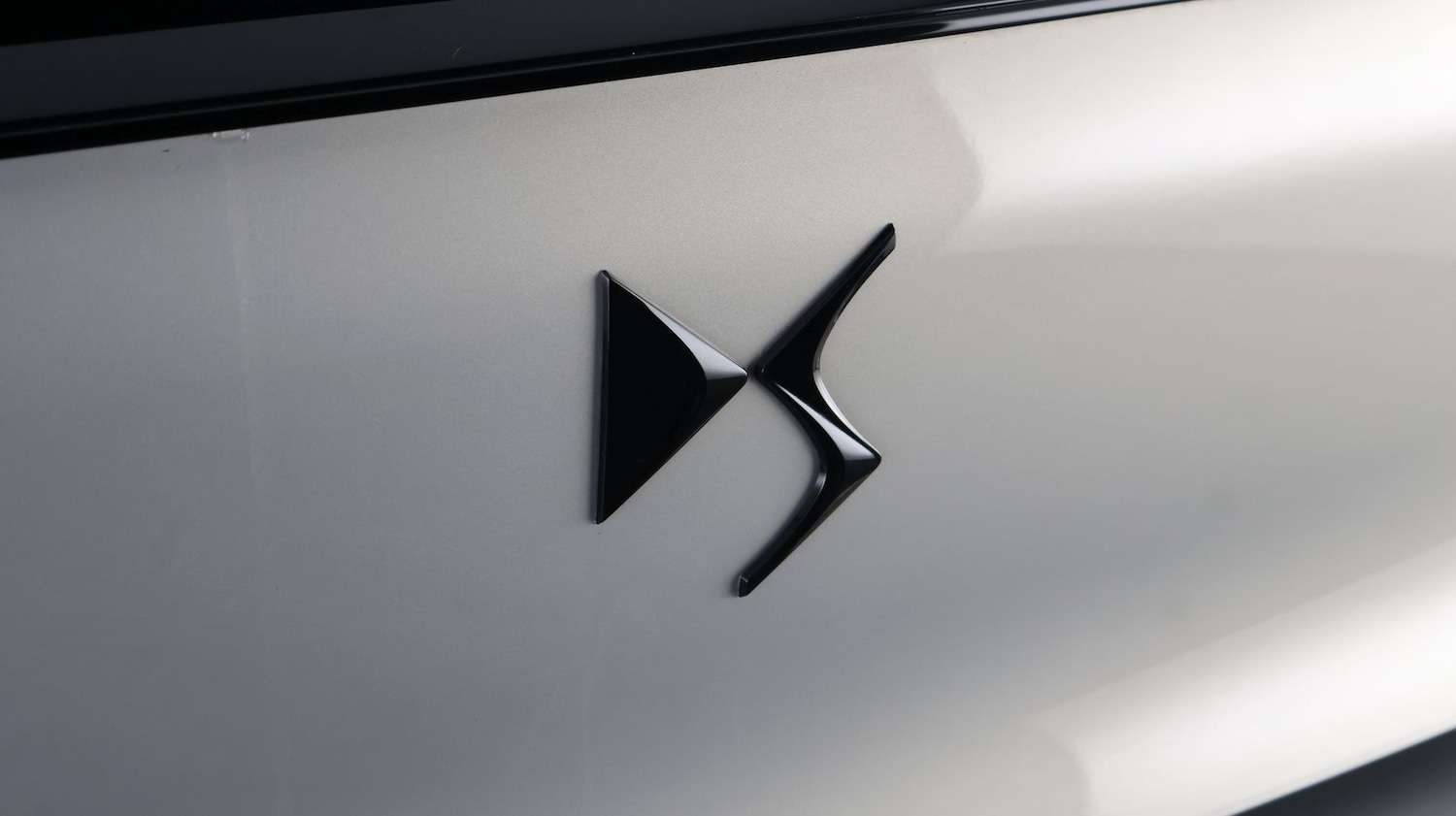 Used DS Automobiles DS 4 2023 for sale - 77595663: Photo 20