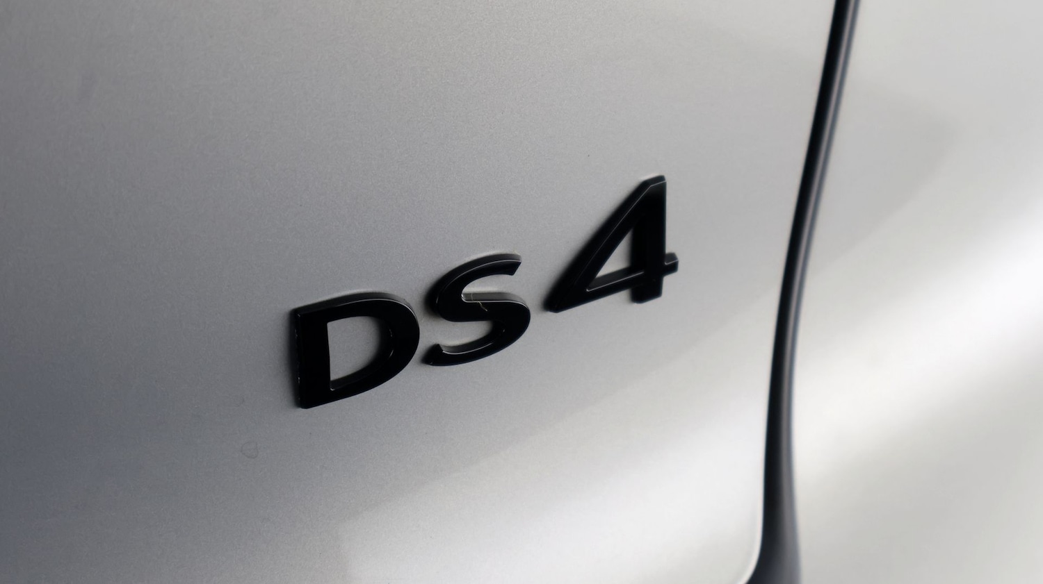 Used DS Automobiles DS 4 2023 for sale - 77595663: Photo 21