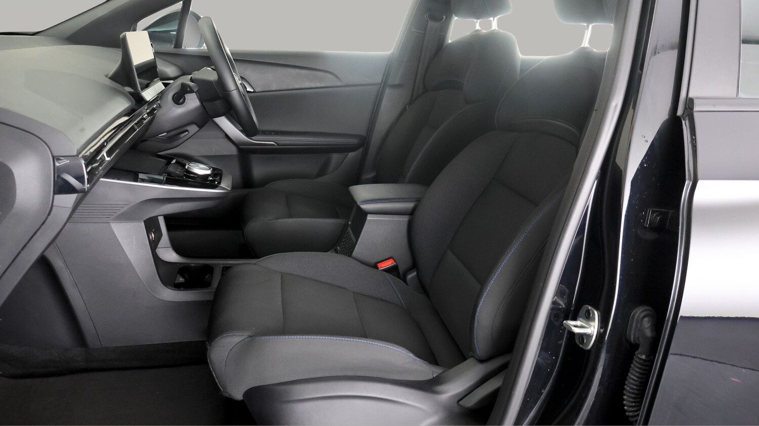 Used MG MG4 for sale - 78215166: Photo 13