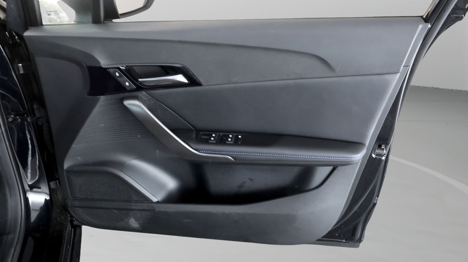 Used MG MG4 for sale - 78215166: Photo 14