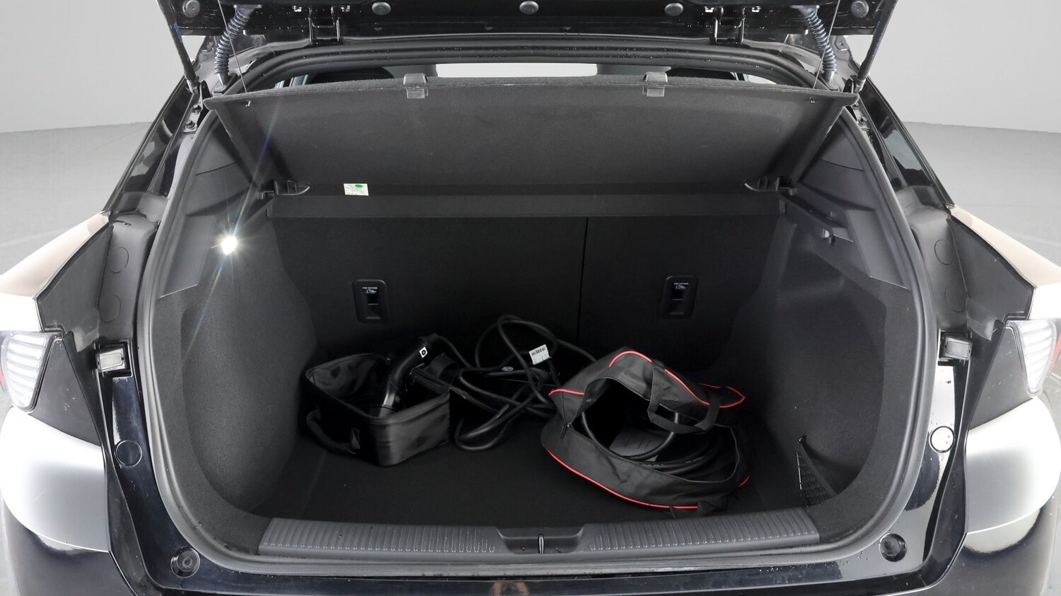 Used MG MG4 for sale - 78215166: Photo 16