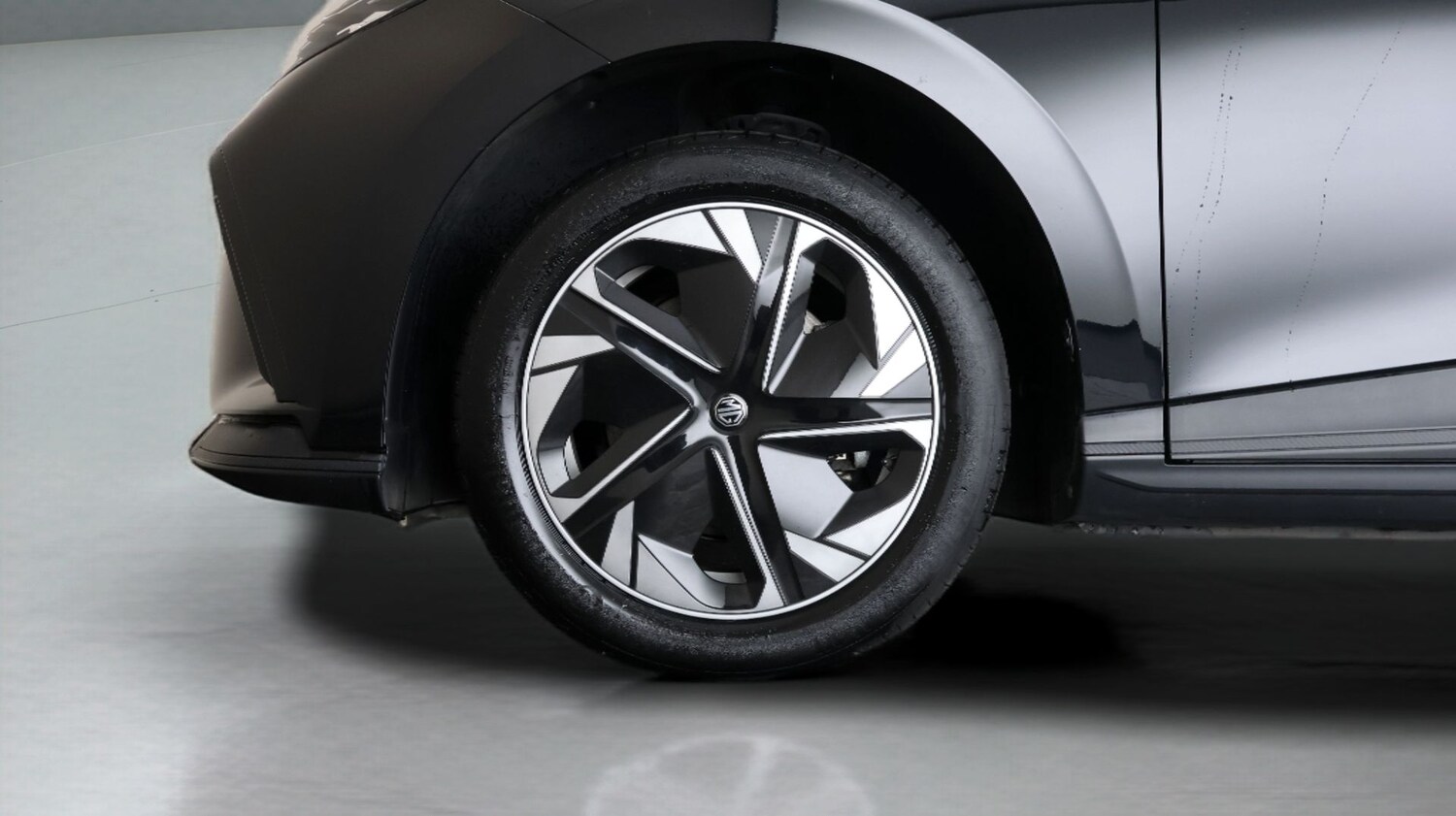 Used MG MG4 for sale - 78215166: Photo 17