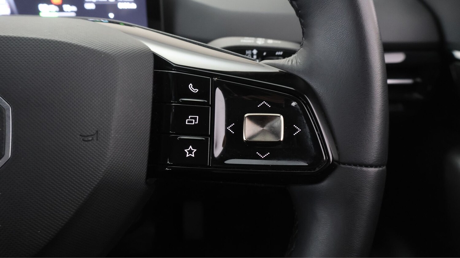 Used MG MG4 for sale - 78215166: Photo 20