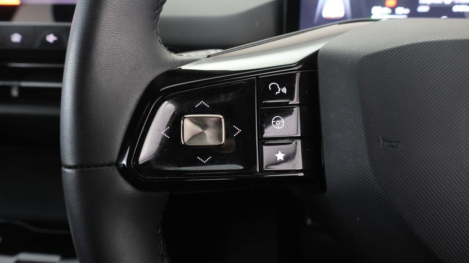 Used MG MG4 for sale - 78215166: Photo 21