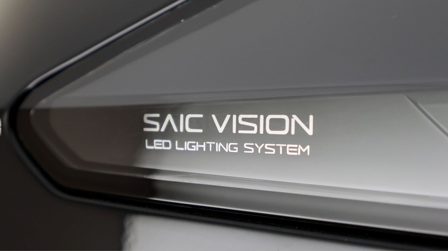 Used MG MG4 for sale - 78215166: Photo 23