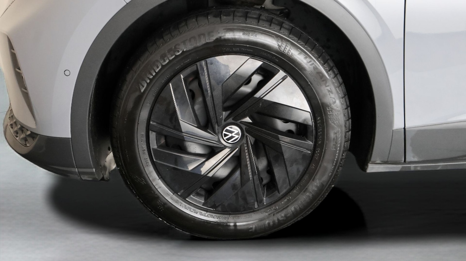 Used Volkswagen ID.4 2022 for sale - 77225640: Photo 18