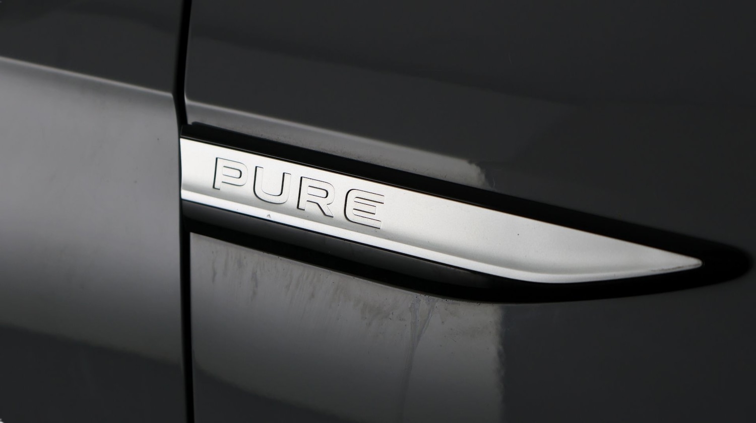 Used Volkswagen ID.4 2022 for sale - 77225640: Photo 20