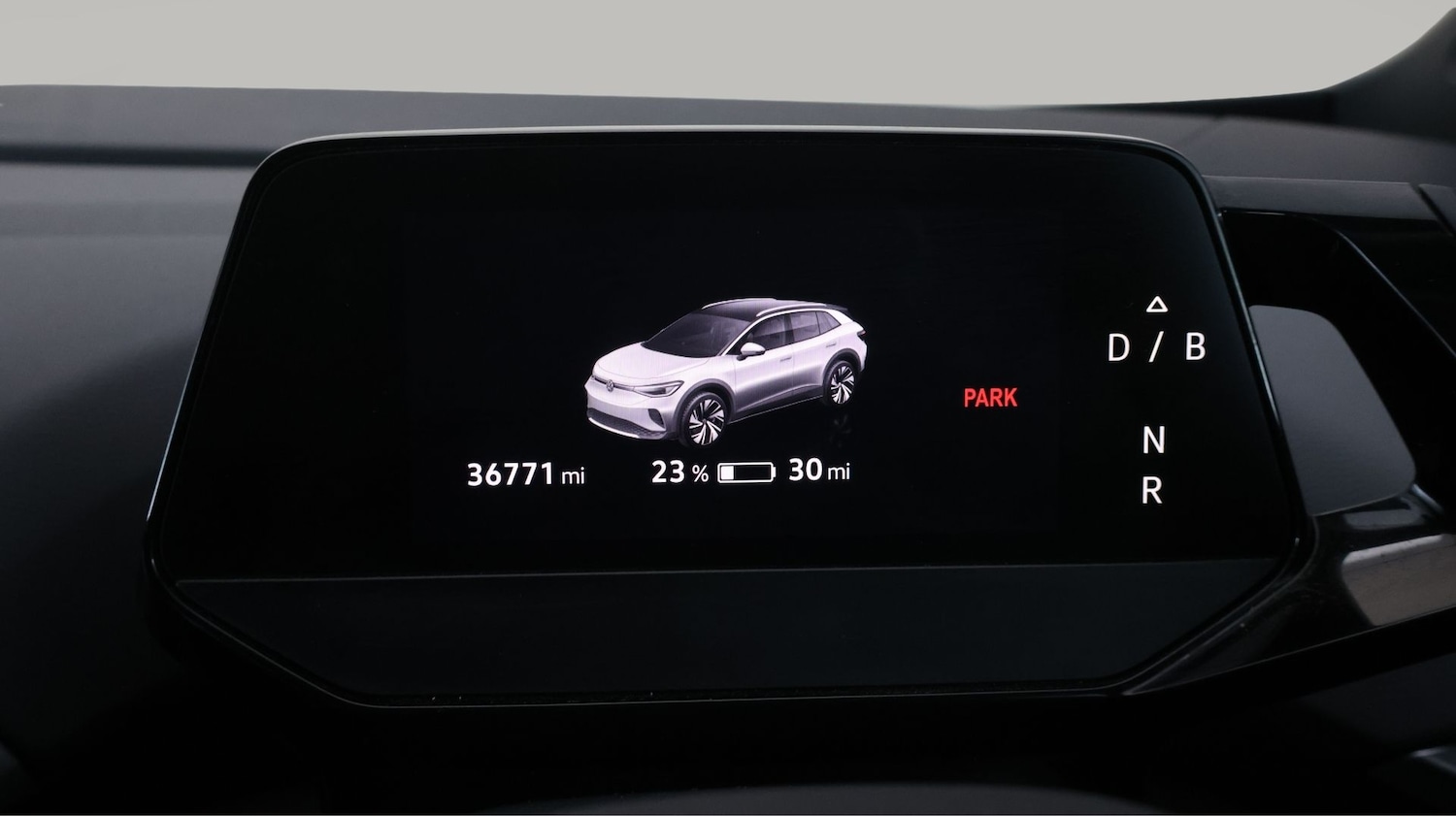 Used Volkswagen ID.4 2022 for sale - 77225640: Photo 21