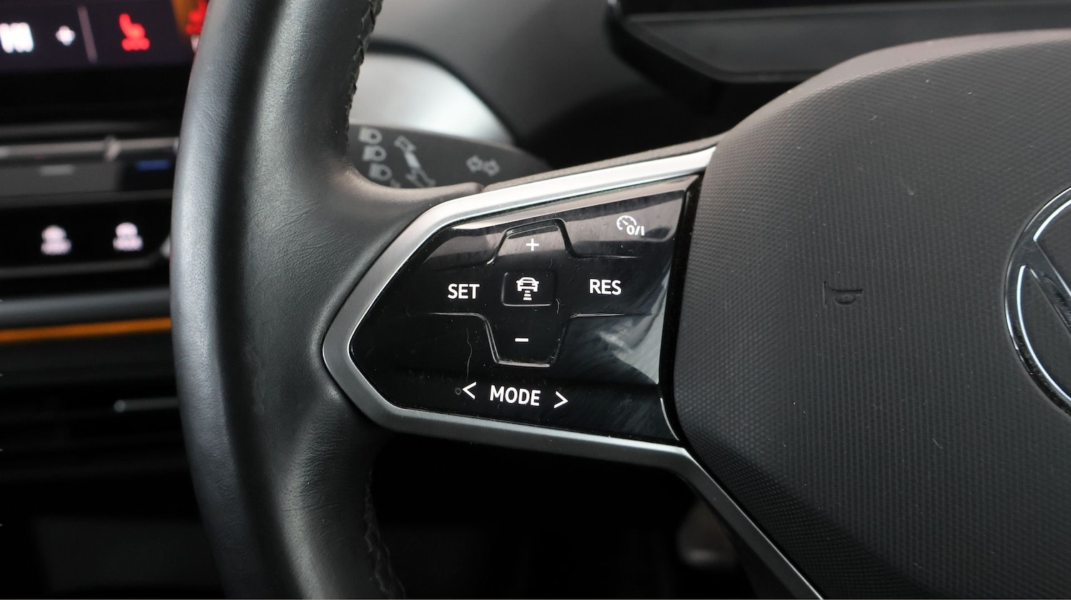 Used Volkswagen ID.4 2022 for sale - 77225640: Photo 22