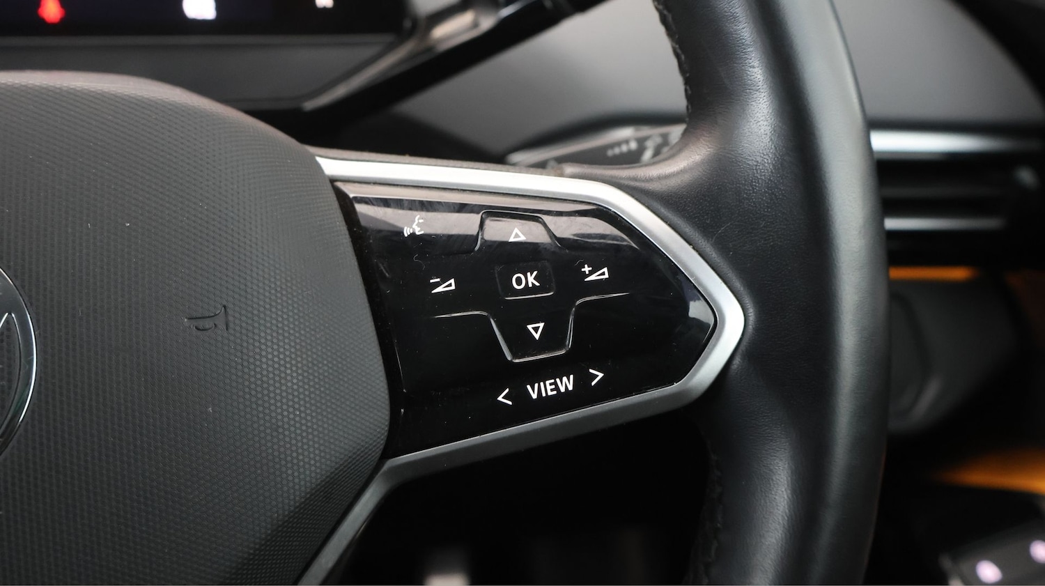 Used Volkswagen ID.4 2022 for sale - 77225640: Photo 23