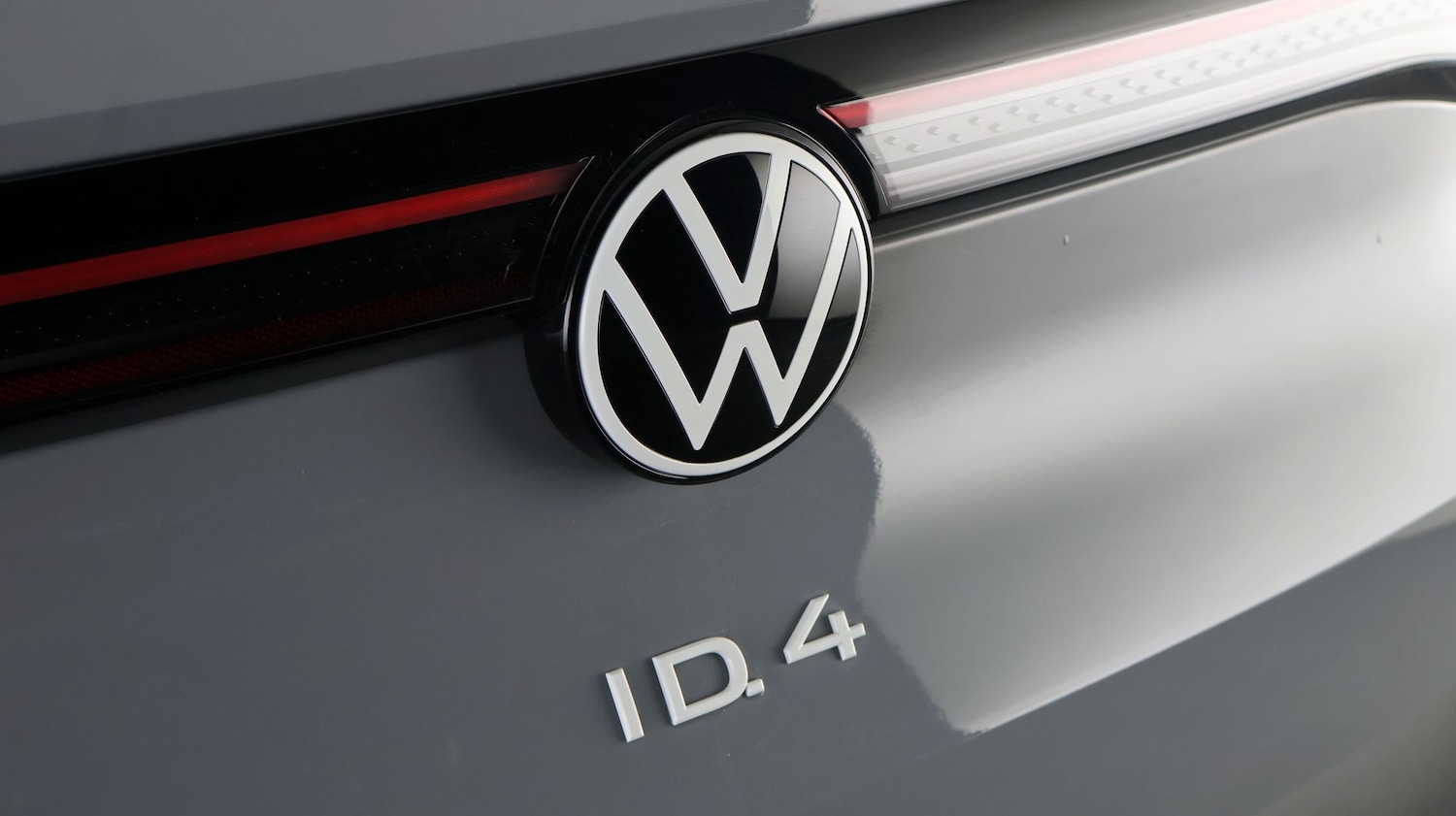 Used Volkswagen ID.4 2022 for sale - 77225640: Photo 26