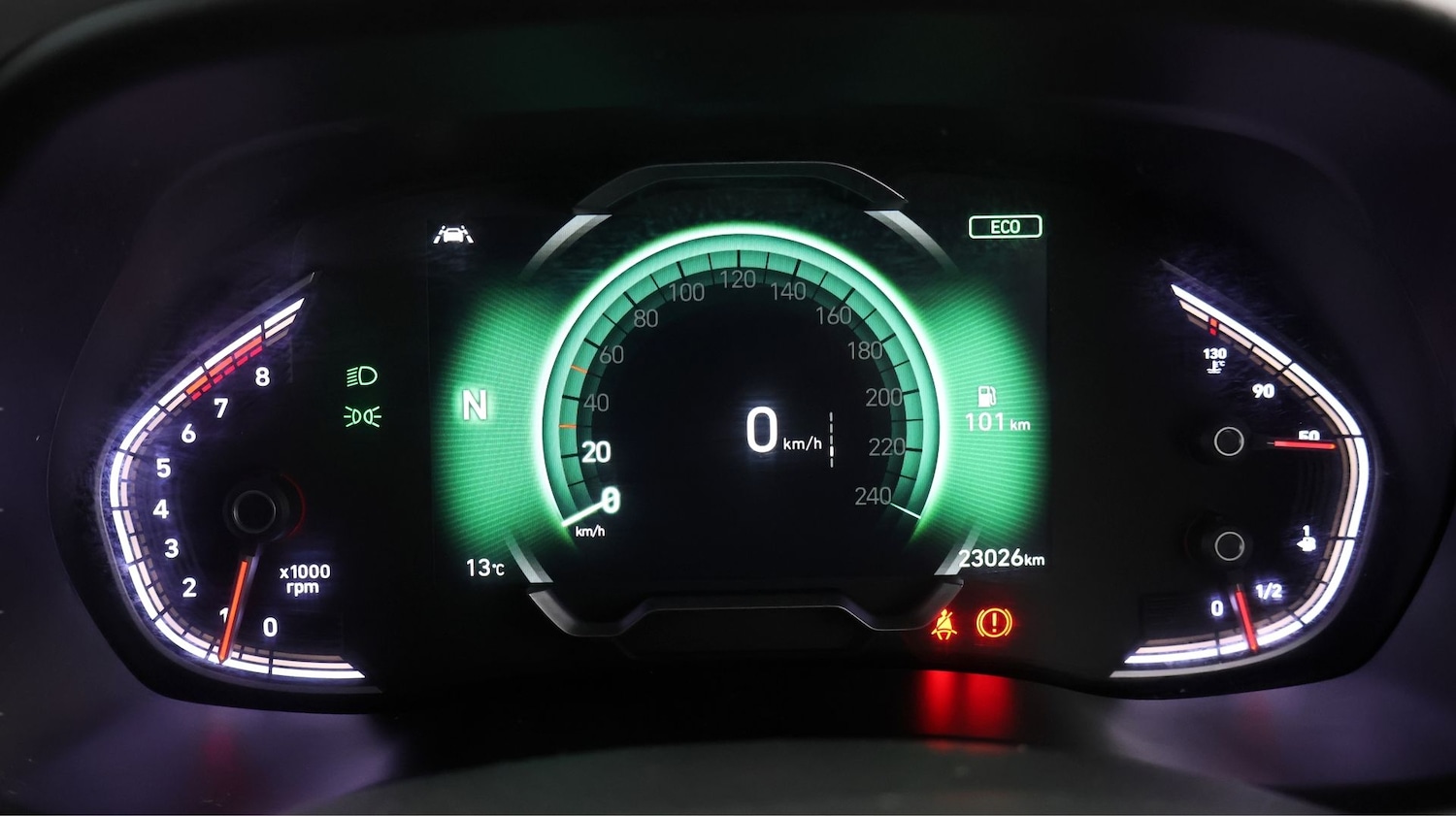 Used Hyundai i30 for sale - 77311251: Photo 10