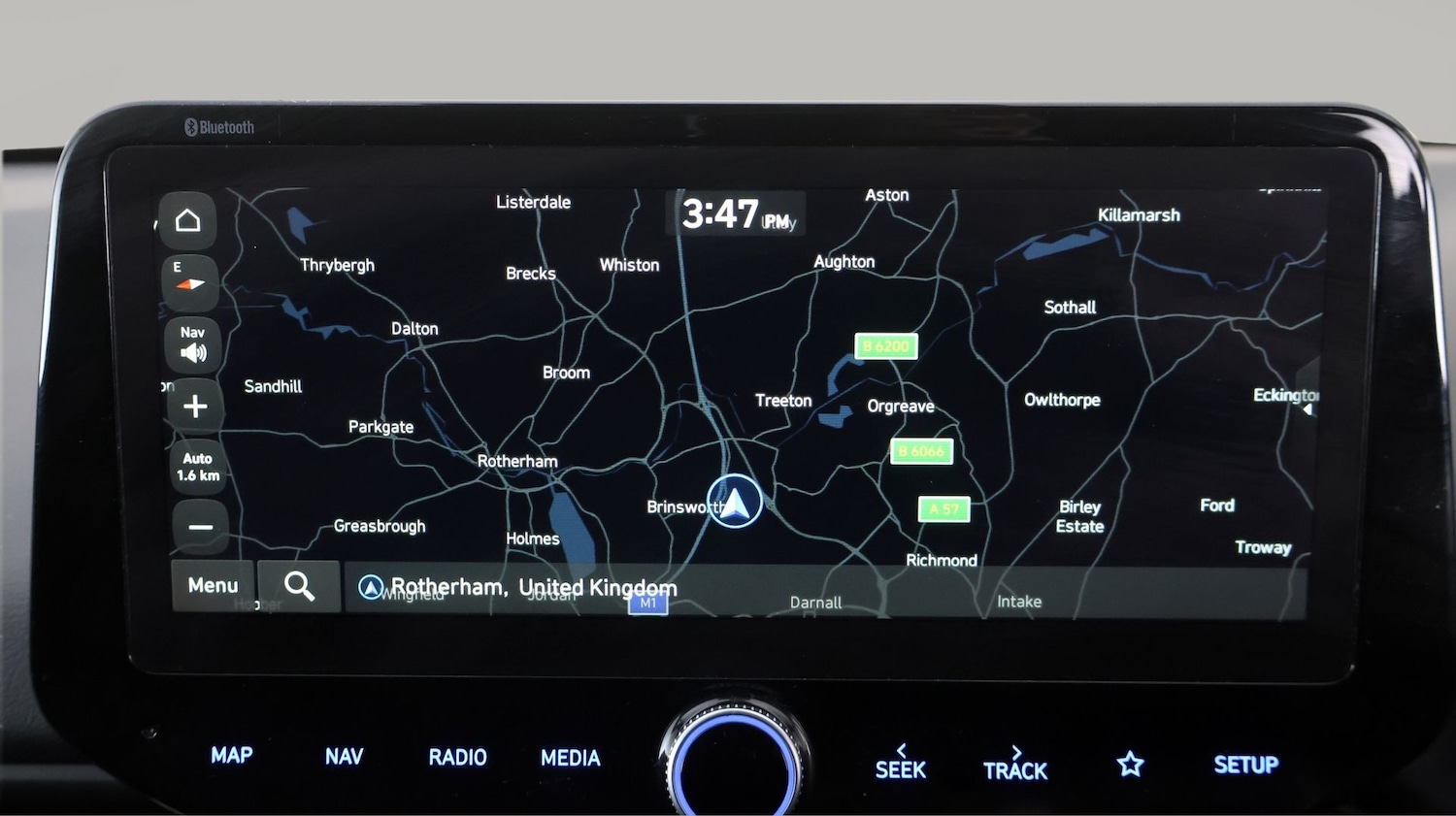 Used Hyundai i30 for sale - 77311251: Photo 11