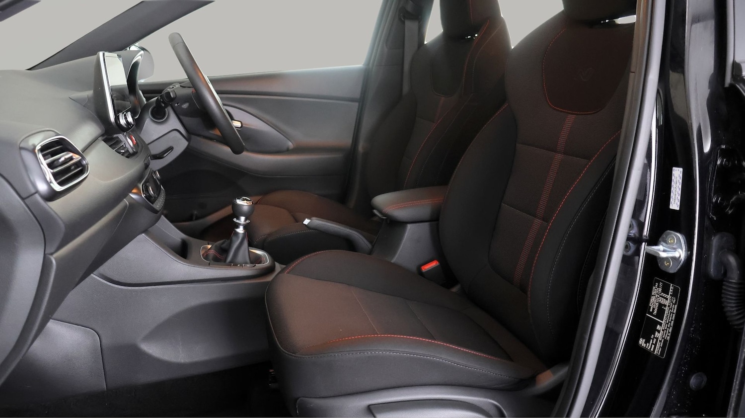 Used Hyundai i30 for sale - 77311251: Photo 14