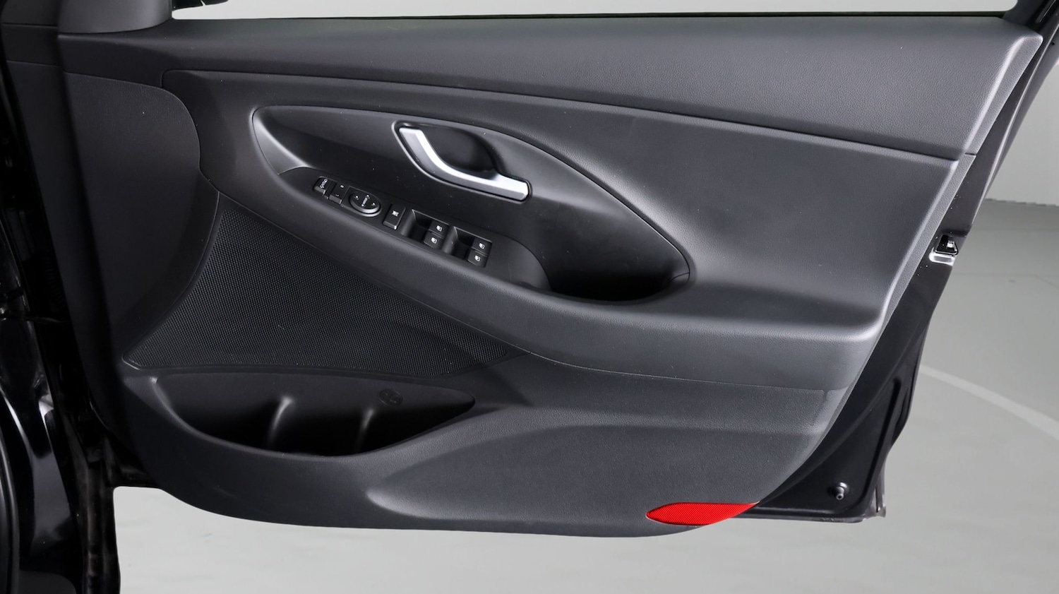 Used Hyundai i30 for sale - 77311251: Photo 15