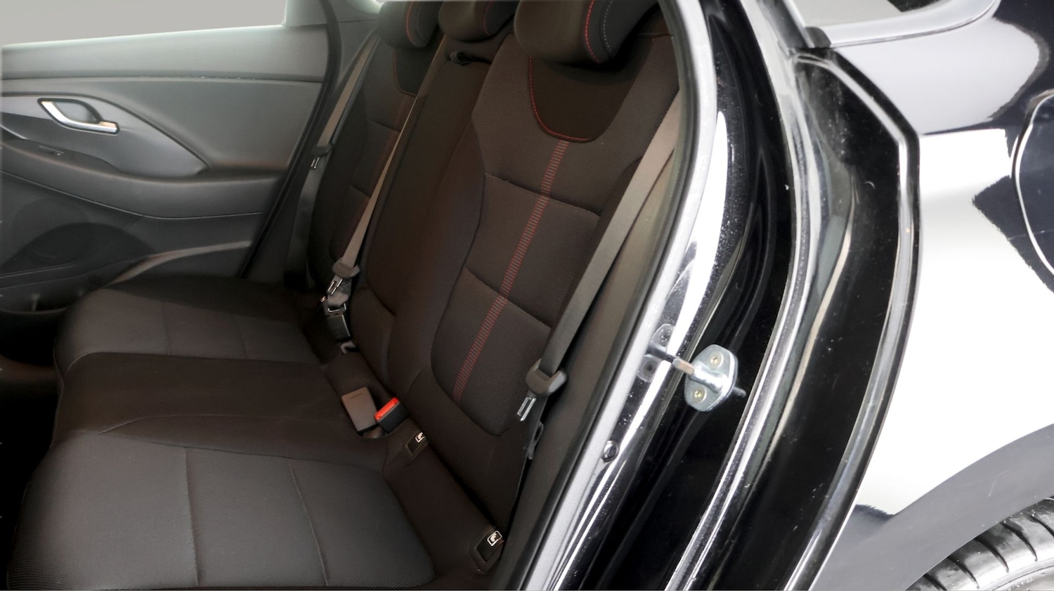 Used Hyundai i30 for sale - 77311251: Photo 16