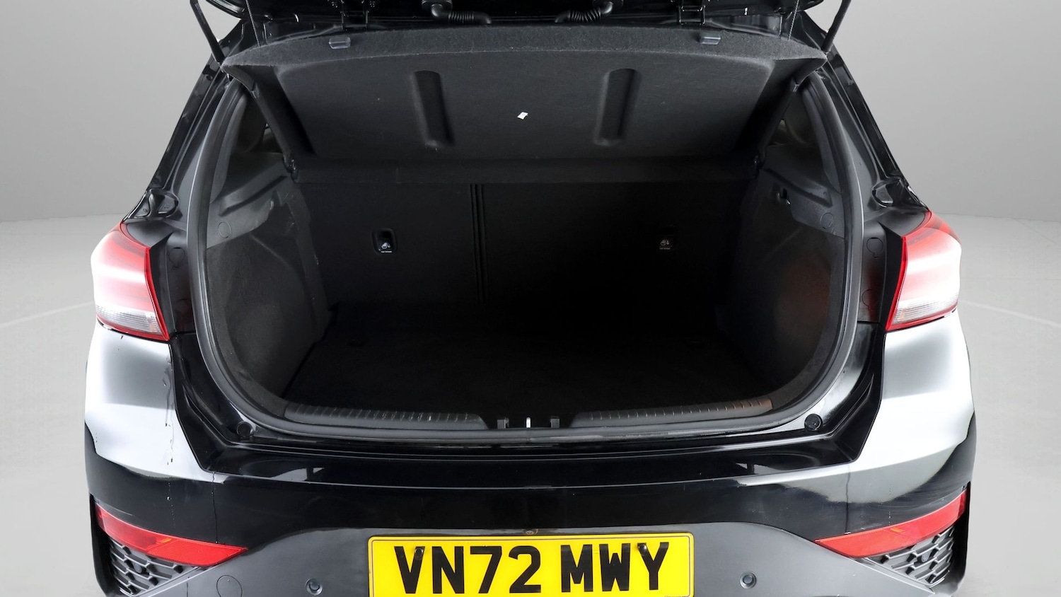 Used Hyundai i30 for sale - 77311251: Photo 17