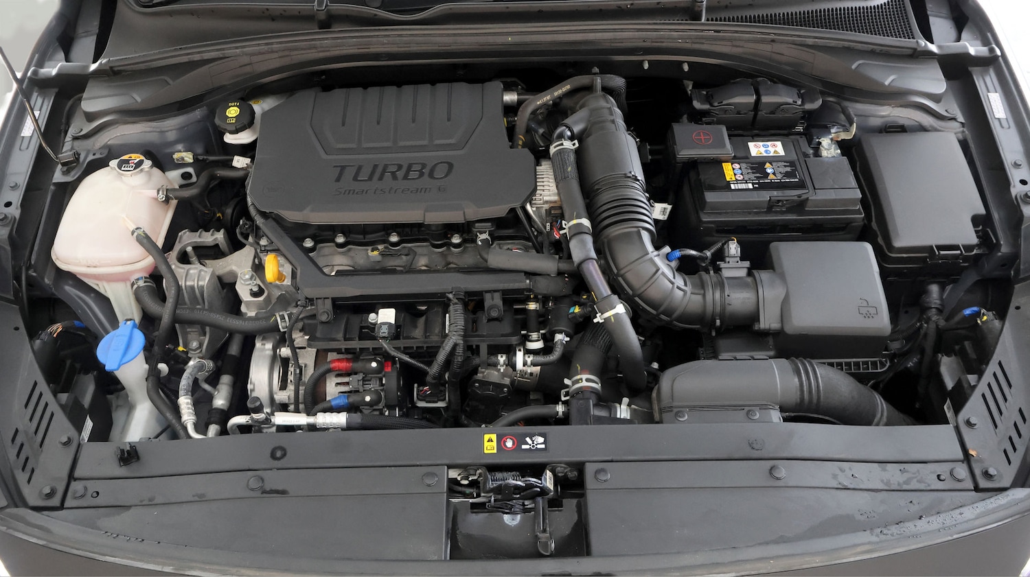 Used Hyundai i30 for sale - 77311251: Photo 19