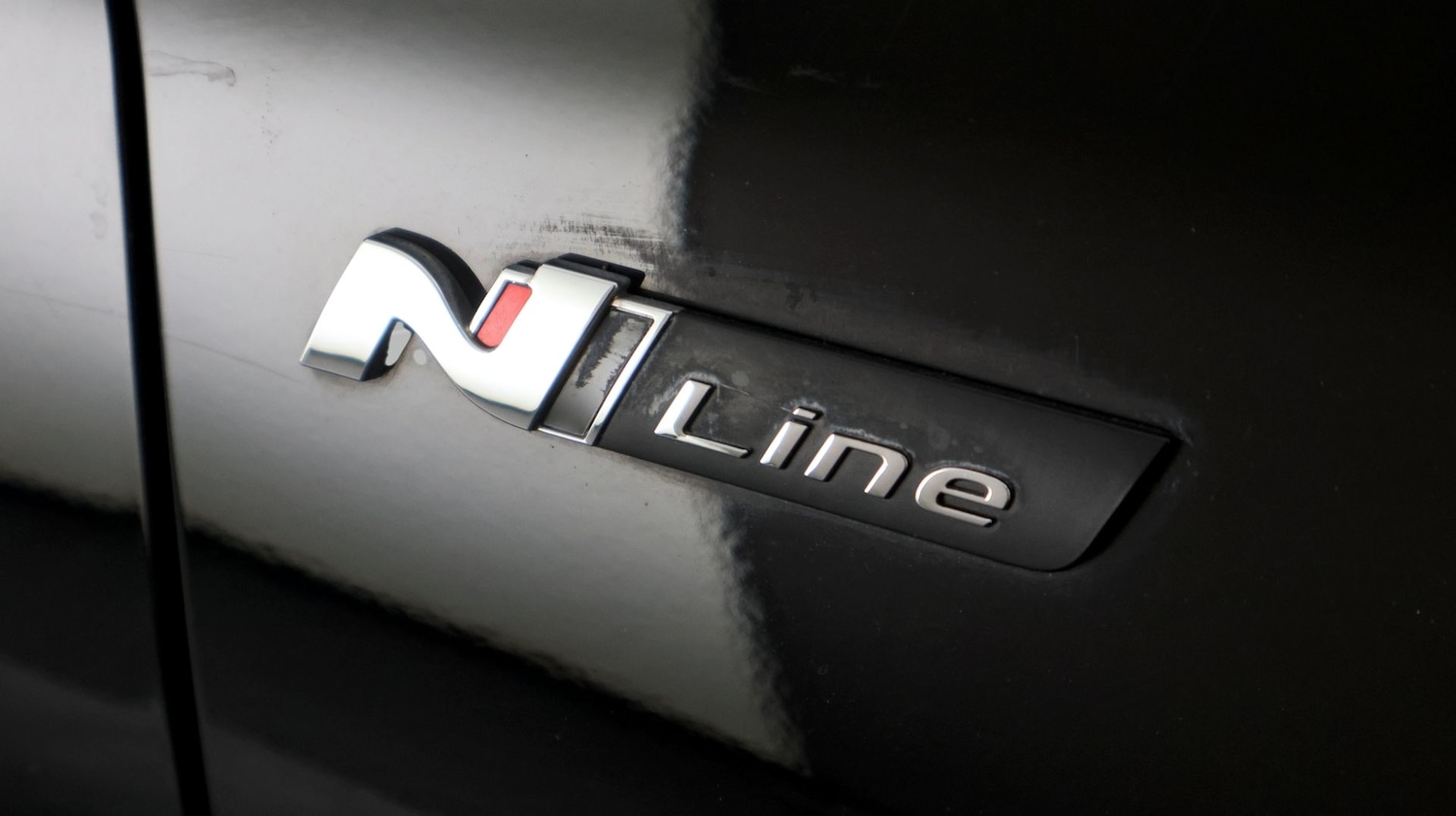 Used Hyundai i30 for sale - 77311251: Photo 20