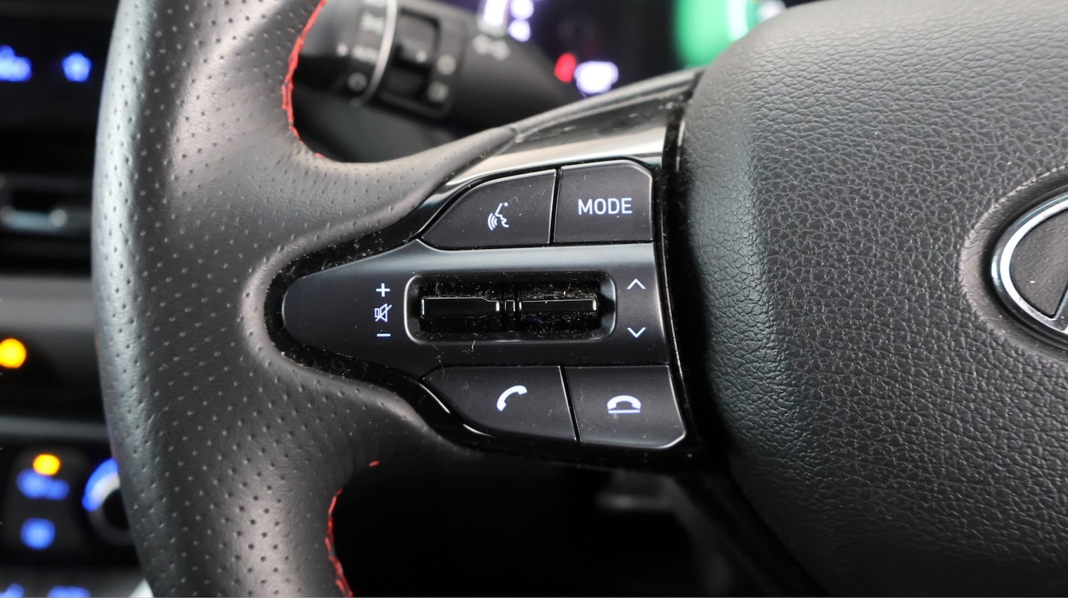 Used Hyundai i30 for sale - 77311251: Photo 21