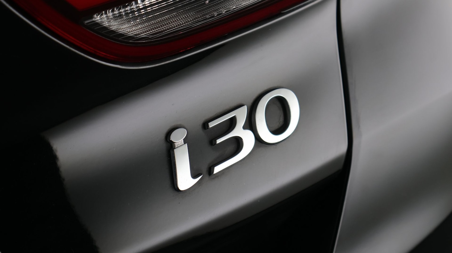 Used Hyundai i30 for sale - 77311251: Photo 22