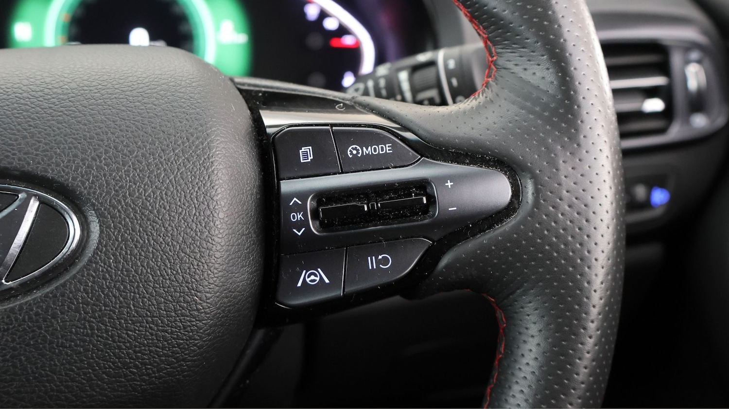 Used Hyundai i30 for sale - 77311251: Photo 23