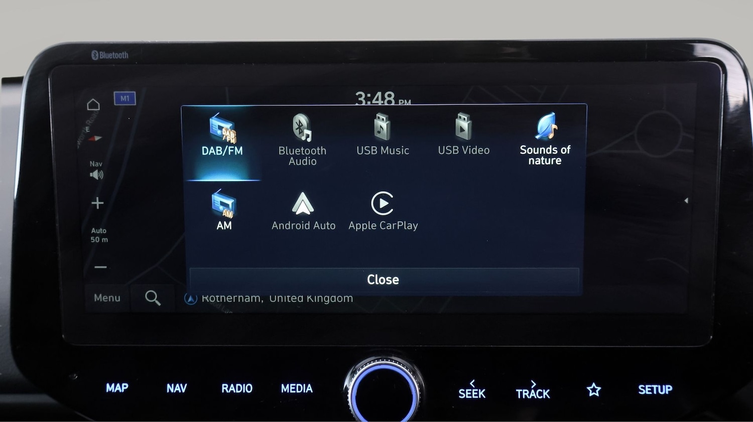 Used Hyundai i30 for sale - 77311251: Photo 24