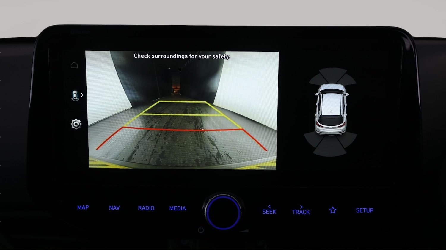 Used Hyundai i30 for sale - 77311251: Photo 25