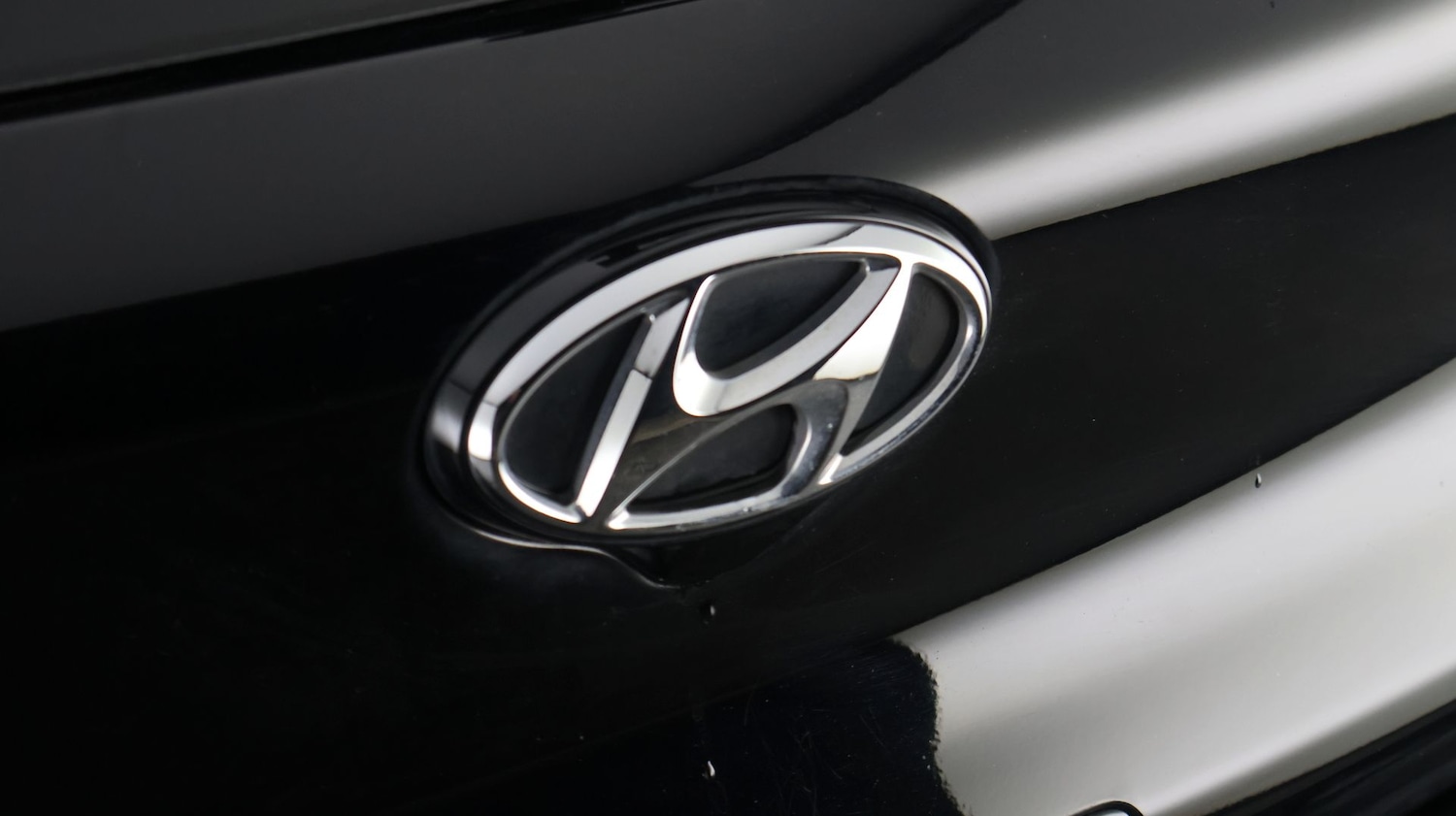 Used Hyundai i30 for sale - 77311251: Photo 26