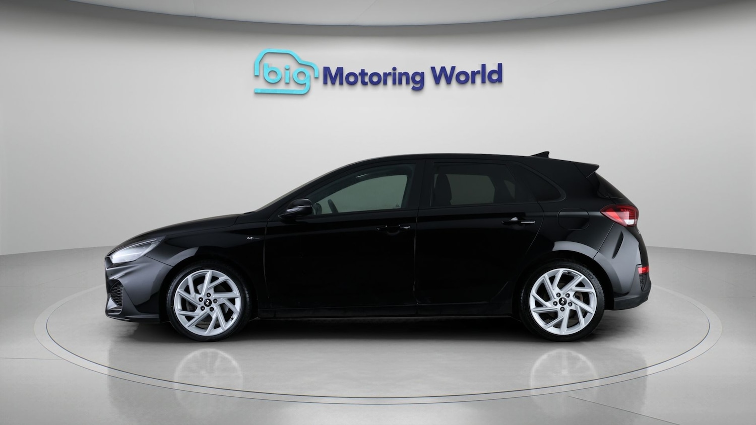 Used Hyundai i30 for sale - 77311251: Photo 4