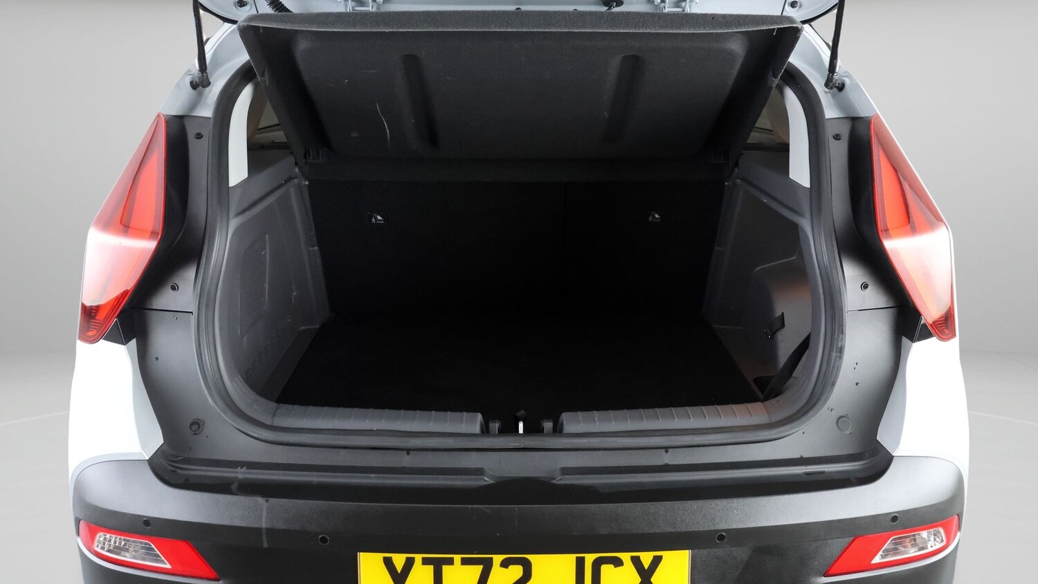 Used Hyundai BAYON 2023 for sale - 78187689: Photo 17