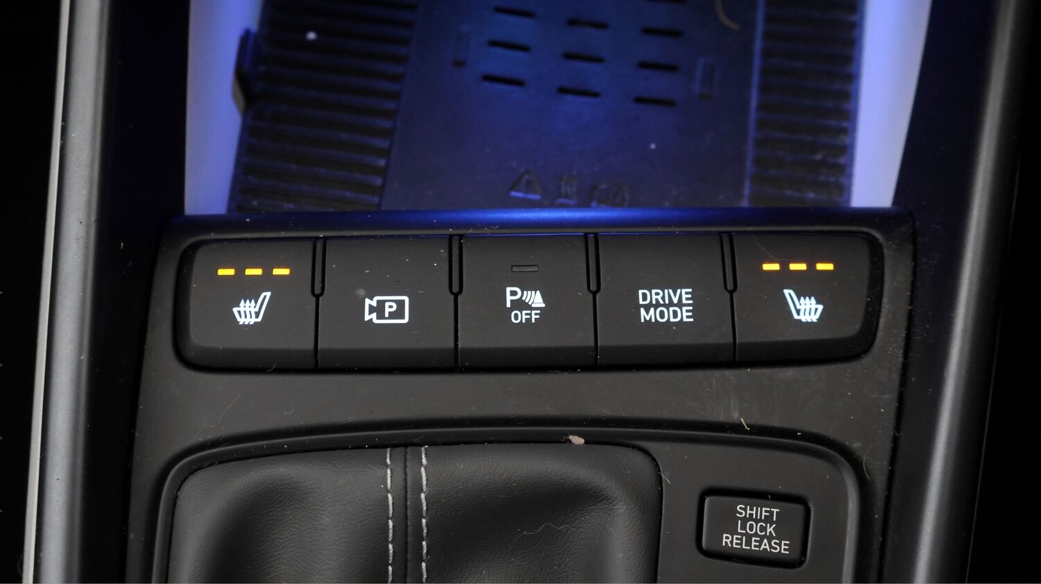 Used Hyundai BAYON 2023 for sale - 78187689: Photo 20