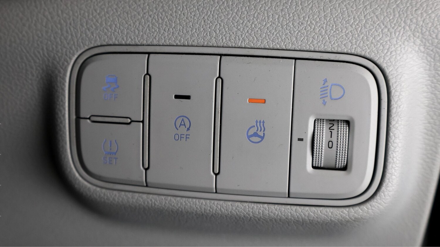 Used Hyundai BAYON 2023 for sale - 78187689: Photo 21