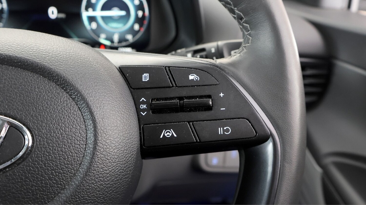 Used Hyundai BAYON 2023 for sale - 78187689: Photo 26