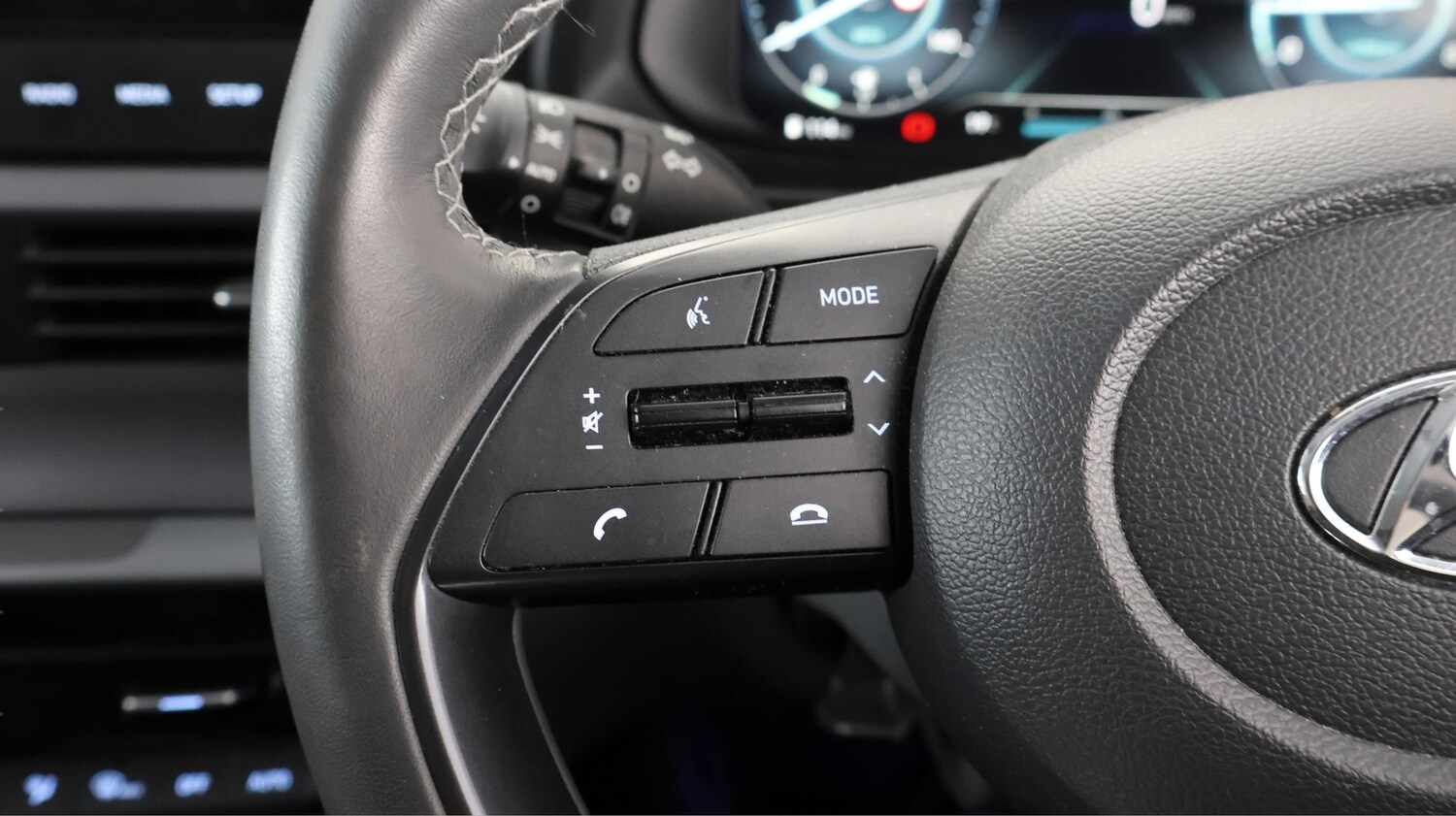 Used Hyundai BAYON 2023 for sale - 78187689: Photo 27