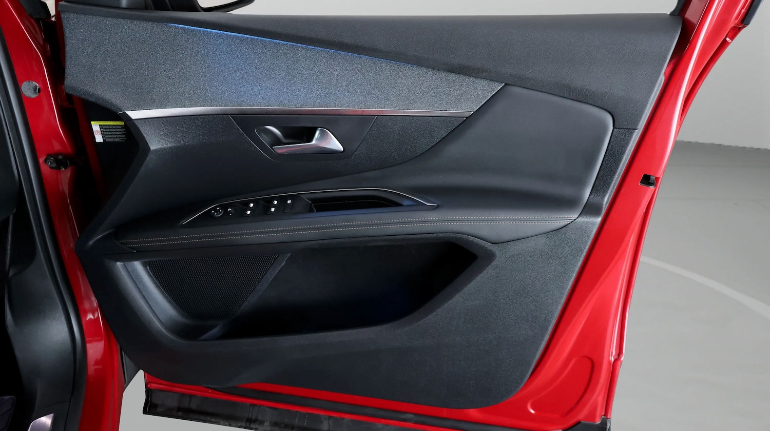 Used Peugeot 3008 2019 for sale - 77181671: Photo 15