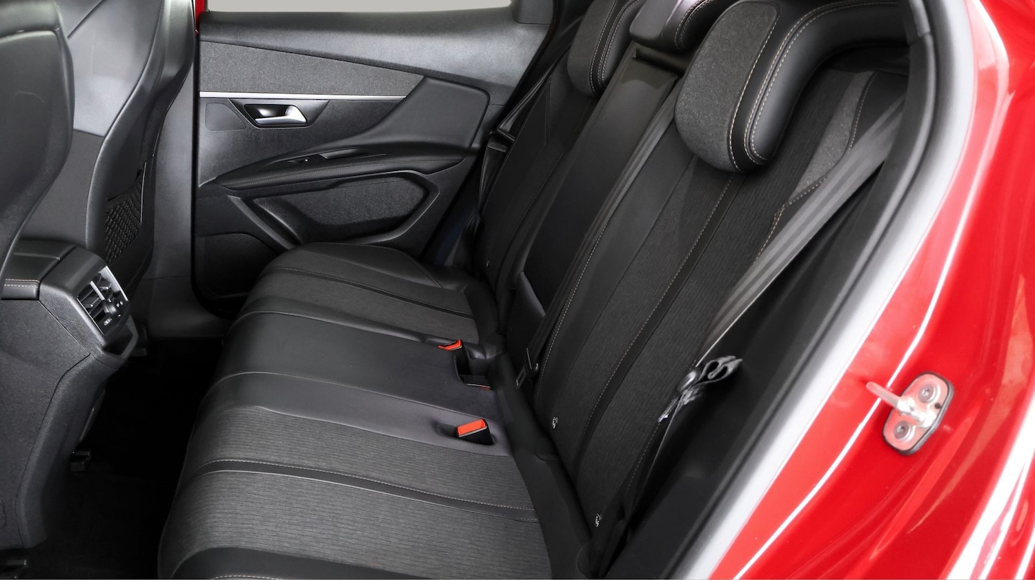 Used Peugeot 3008 2019 for sale - 77181671: Photo 16