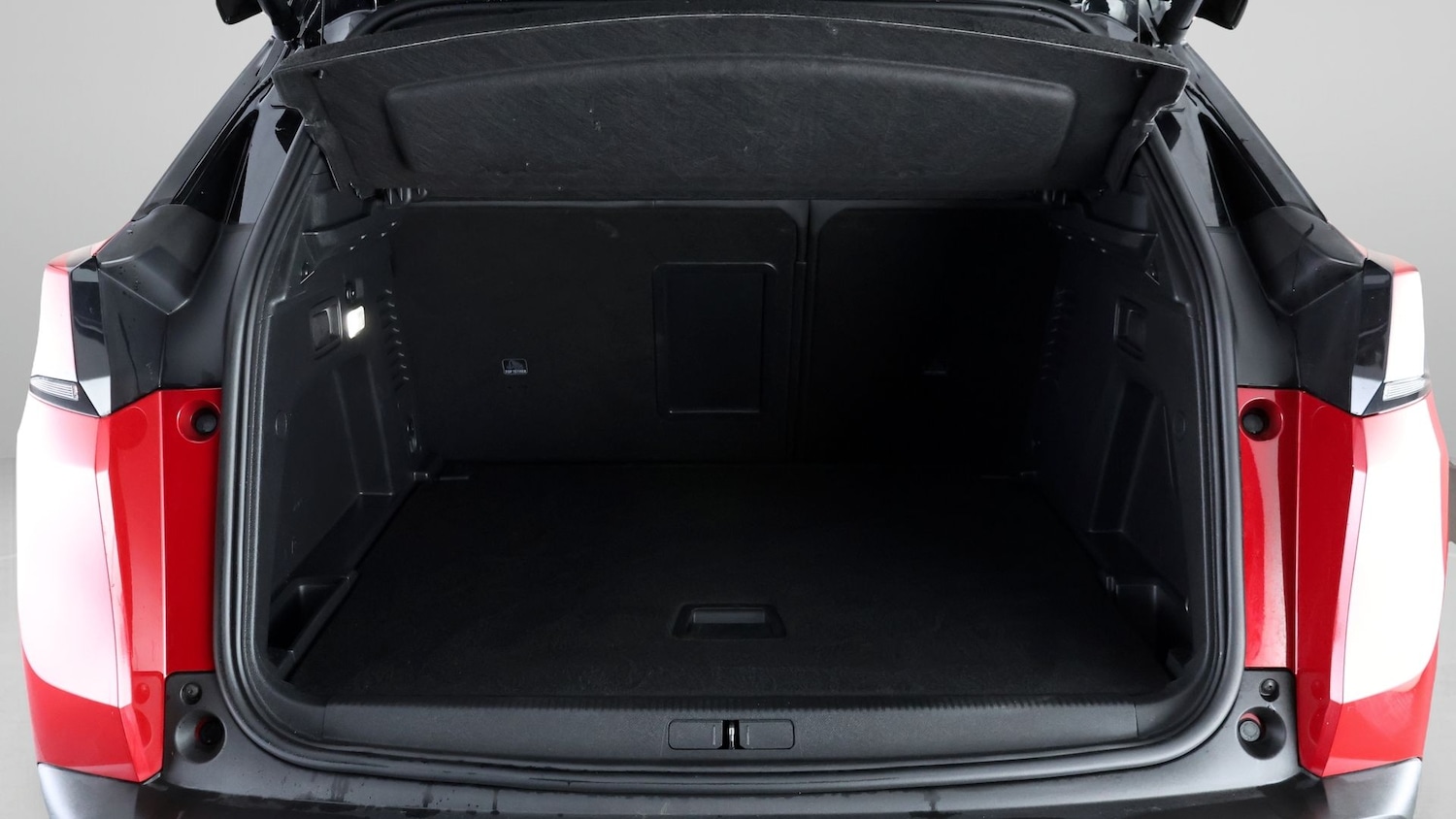 Used Peugeot 3008 2019 for sale - 77181671: Photo 17